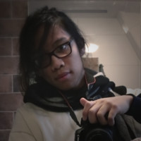 Nara Prasetya