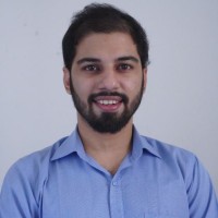 Vaibhav Inamdar