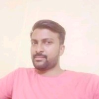Mithilesh Roy