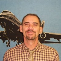 Miguel Fernandez