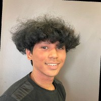 Khymo Harpal