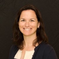 Kristen Lentz