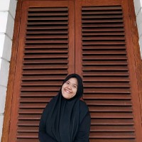 Nabila Intan Shurullah