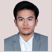 Ammar Khairul Zhafran