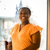 DOMINIQUE JOINER