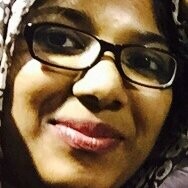 khairunnisa Pulparamban