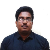 Rahul Ranjith
