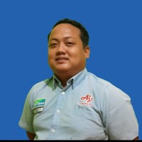 Satrio Adjie