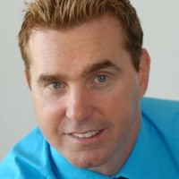 David Jones