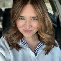 Sarah Simmons
