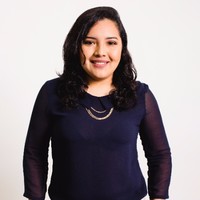 Alejandra Moreno Nunez