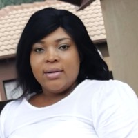 Lebogang M.