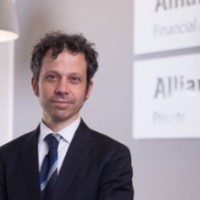 Marzio Adorni