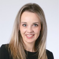 CAROLE CHARPENTIER