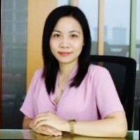 Lien Nguyen