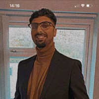 Mobeen Hussain