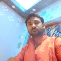 Ajit Senapati