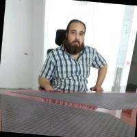 Md Safdar