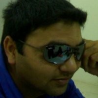 Asif Waris