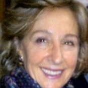Rudete Schuck Candemil