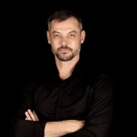Florian Pernet