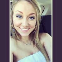 Lindsay Whitehurst