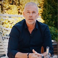 Niklas Steinwall
