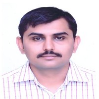 Ashish Vachhani