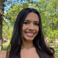 Isabella Superlano