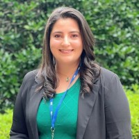 Elaine Batista