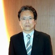 Kelvin Tan