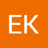 Ek C