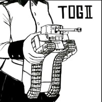 Tony Makarov