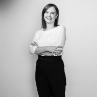 Mateja Magdić