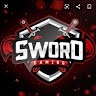 Sword Op Gaming