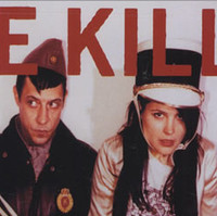 Secure Team One Custom Security Platforms