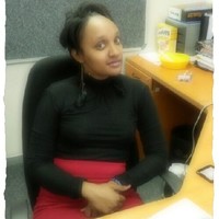 Colleen Pillay