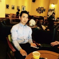 Hanil-Fuji Robert Park