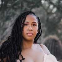 Desiree Threadgill