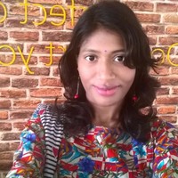 Prasanna G