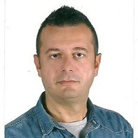 Luigi Coppola
