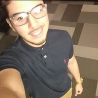 Gerardo Canales