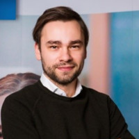 Alexandru Miron