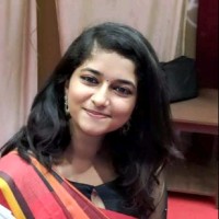 Nanda Muthancheri