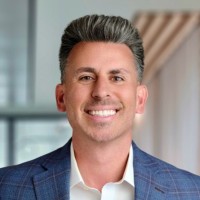 Chris Stephan, CFA