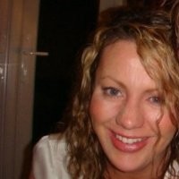 Louise Bastow 07789 631637