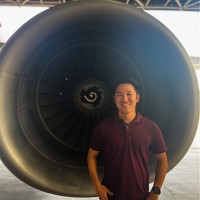 Kevin Lin
