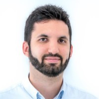 Gabriel Ruiz De Almodóvar