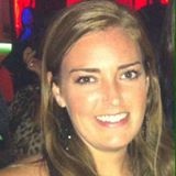 Katy Johnson