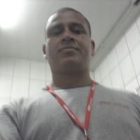 werlles dias nery
